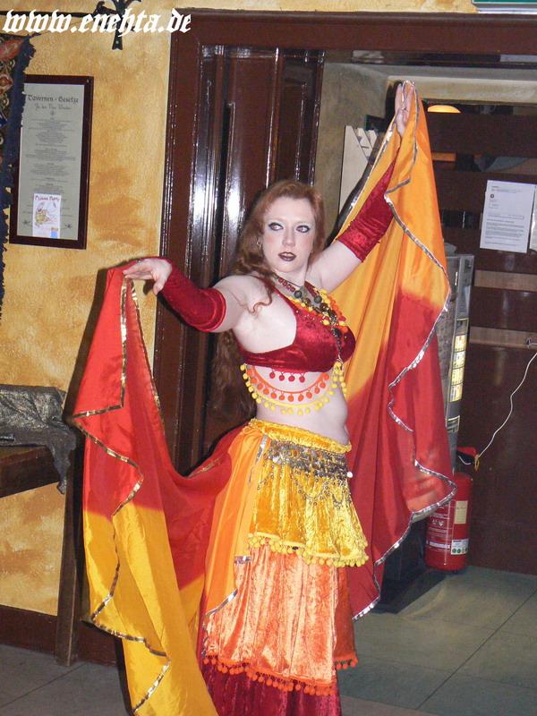 Shisha hold em Turnier_vom_31.05.2009-043.jpg